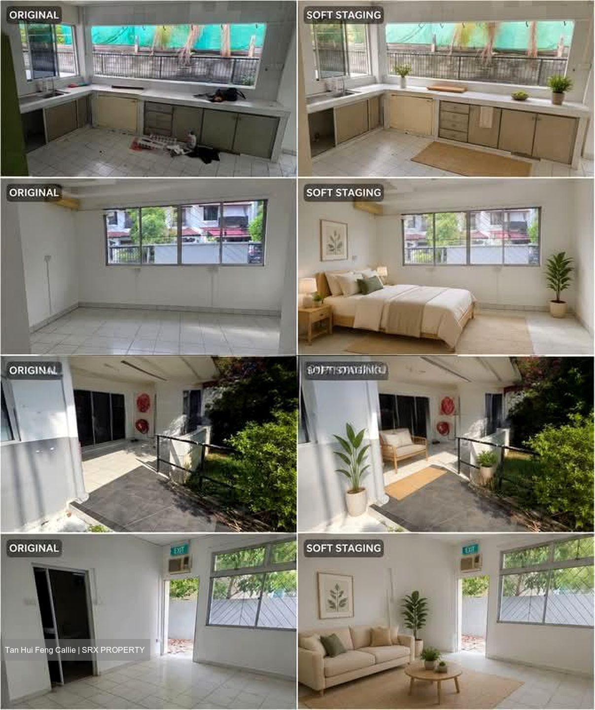 Lorong J Telok Kurau (D15), Detached #555876261
